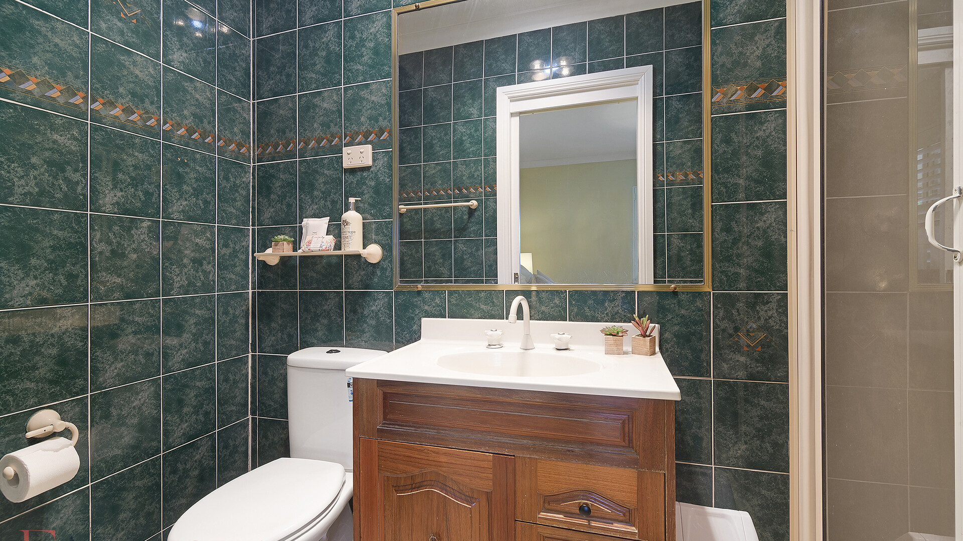 7 Lyrebird Place, Orange NSW 2800 - photo 11
