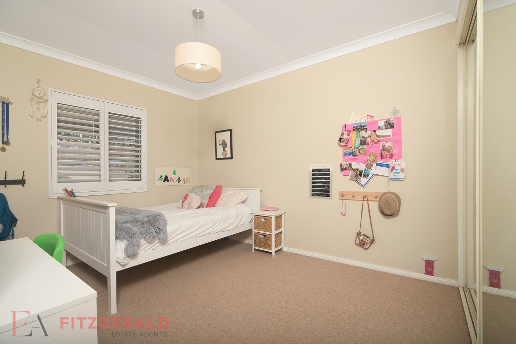 7 Lyrebird Place, Orange NSW 2800 - photo 12
