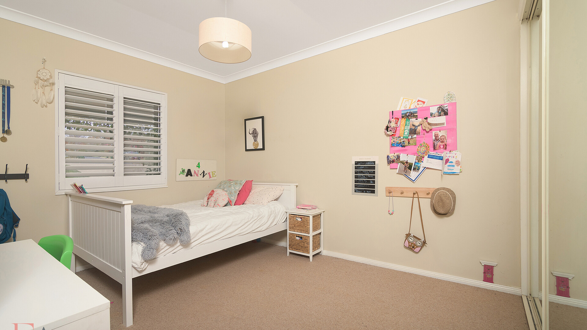 7 Lyrebird Place, Orange NSW 2800 - photo 12
