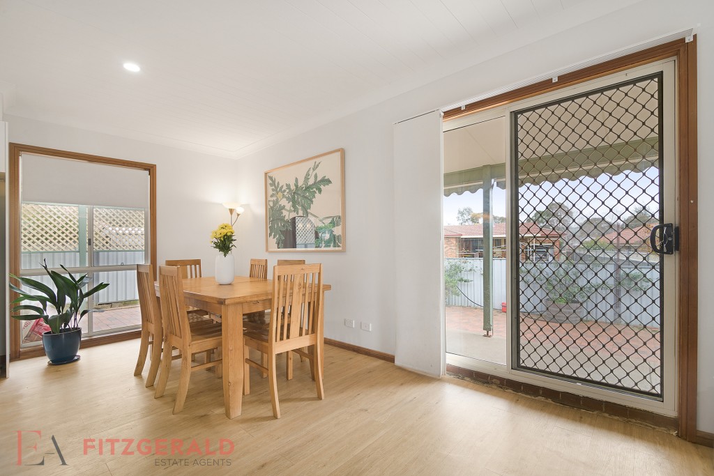 7 Lyrebird Place, Orange NSW 2800 - photo 13