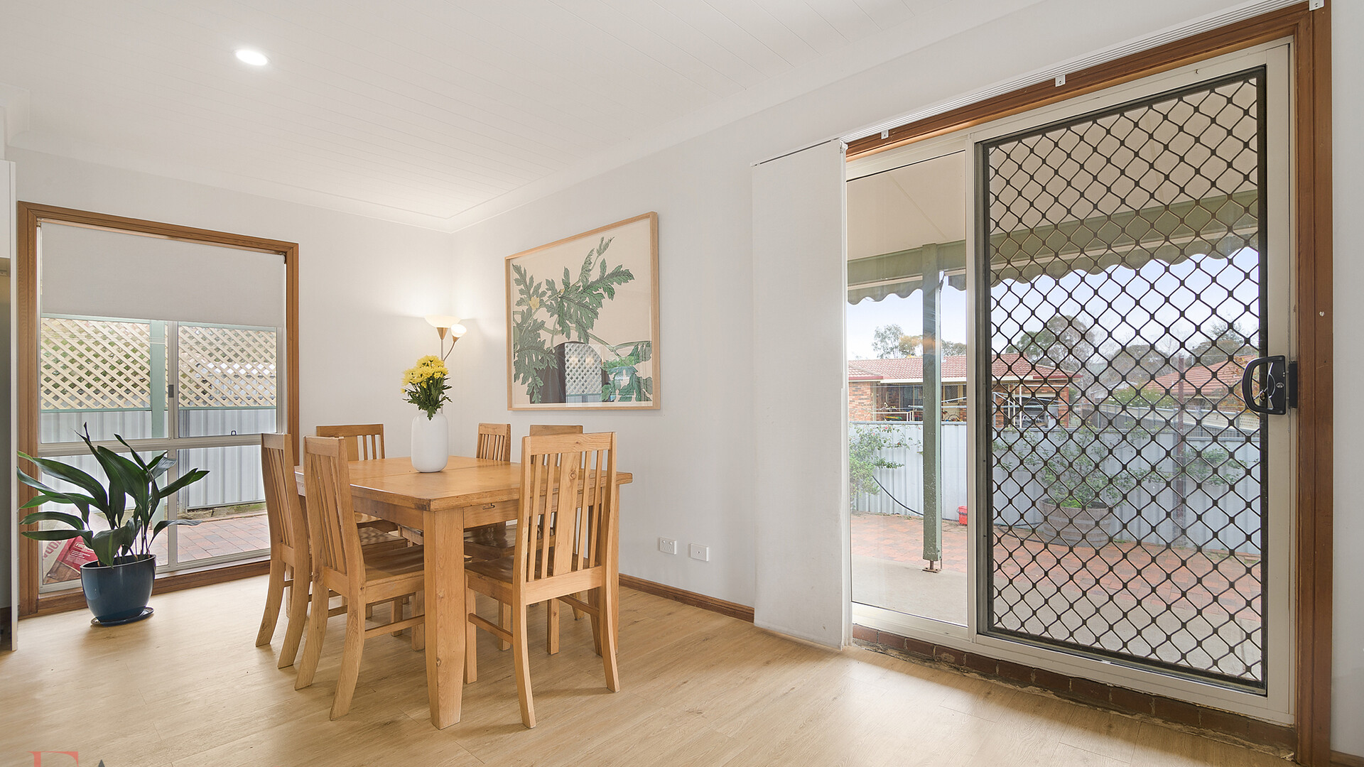 7 Lyrebird Place, Orange NSW 2800 - photo 13