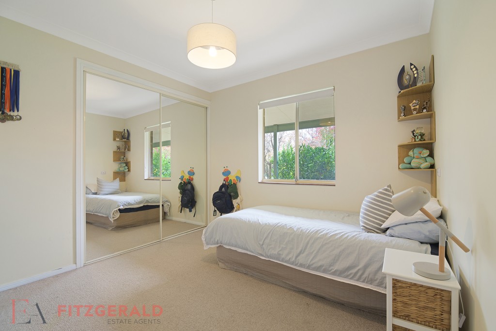 7 Lyrebird Place, Orange NSW 2800 - photo 14
