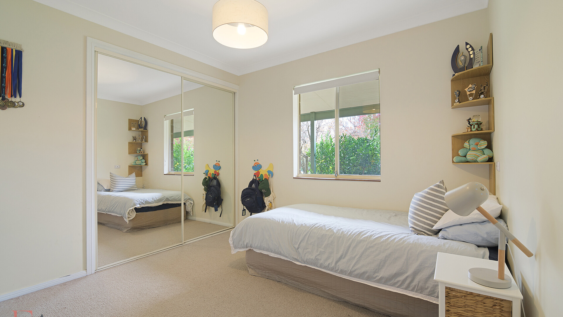 7 Lyrebird Place, Orange NSW 2800 - photo 14