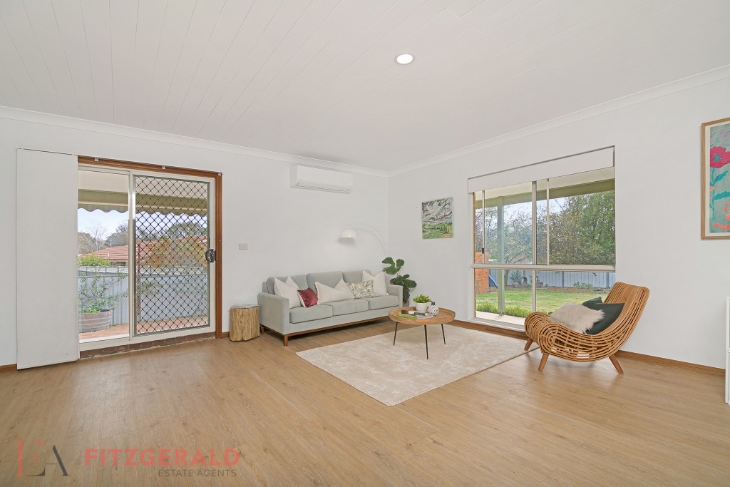 7 Lyrebird Place, Orange NSW 2800 - photo 15