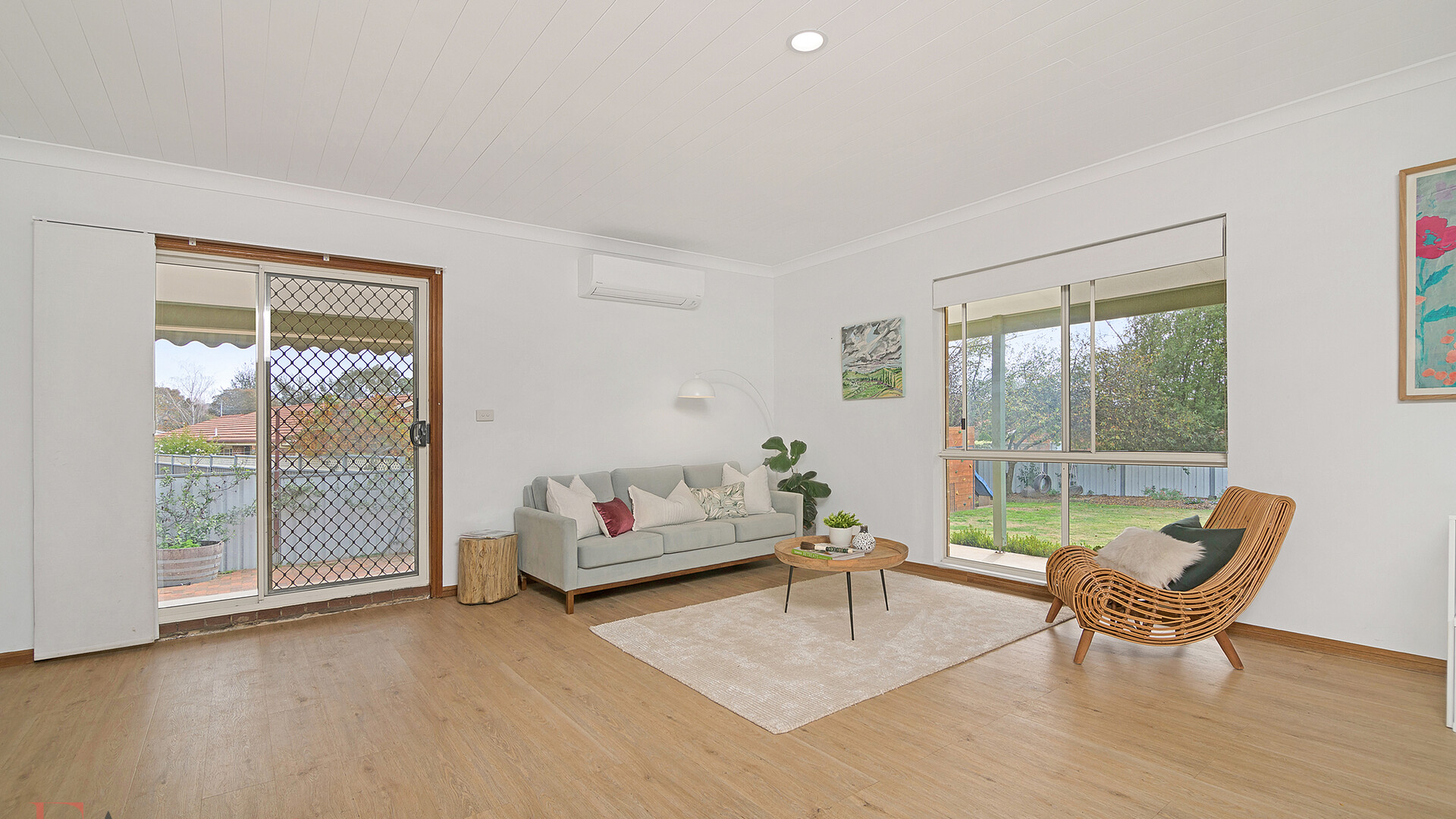 7 Lyrebird Place, Orange NSW 2800 - photo 15