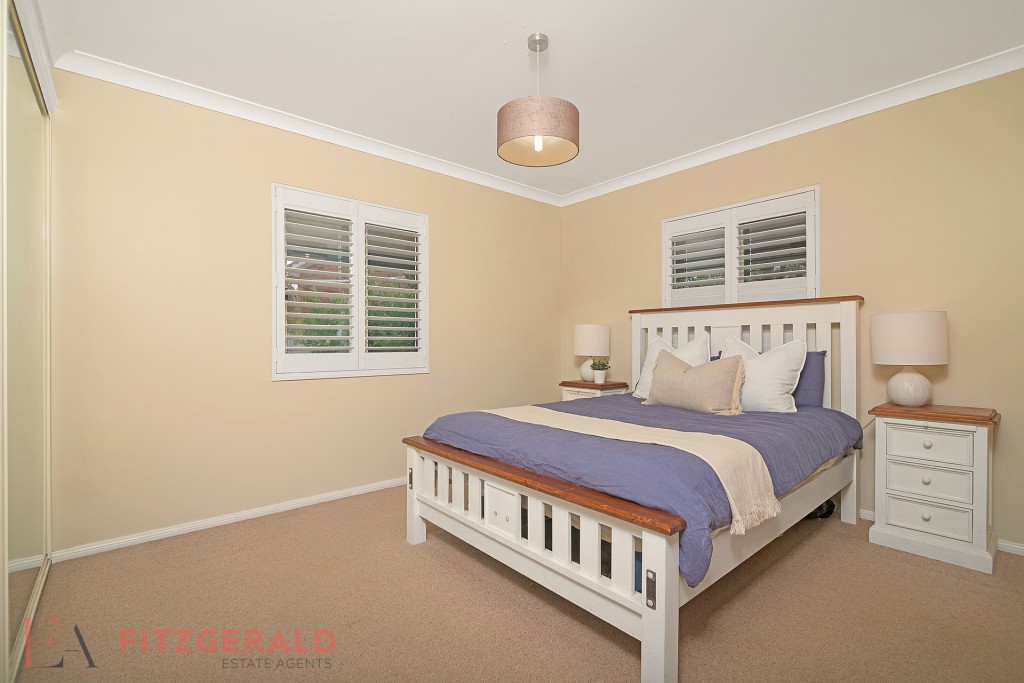 7 Lyrebird Place, Orange NSW 2800 - photo 16