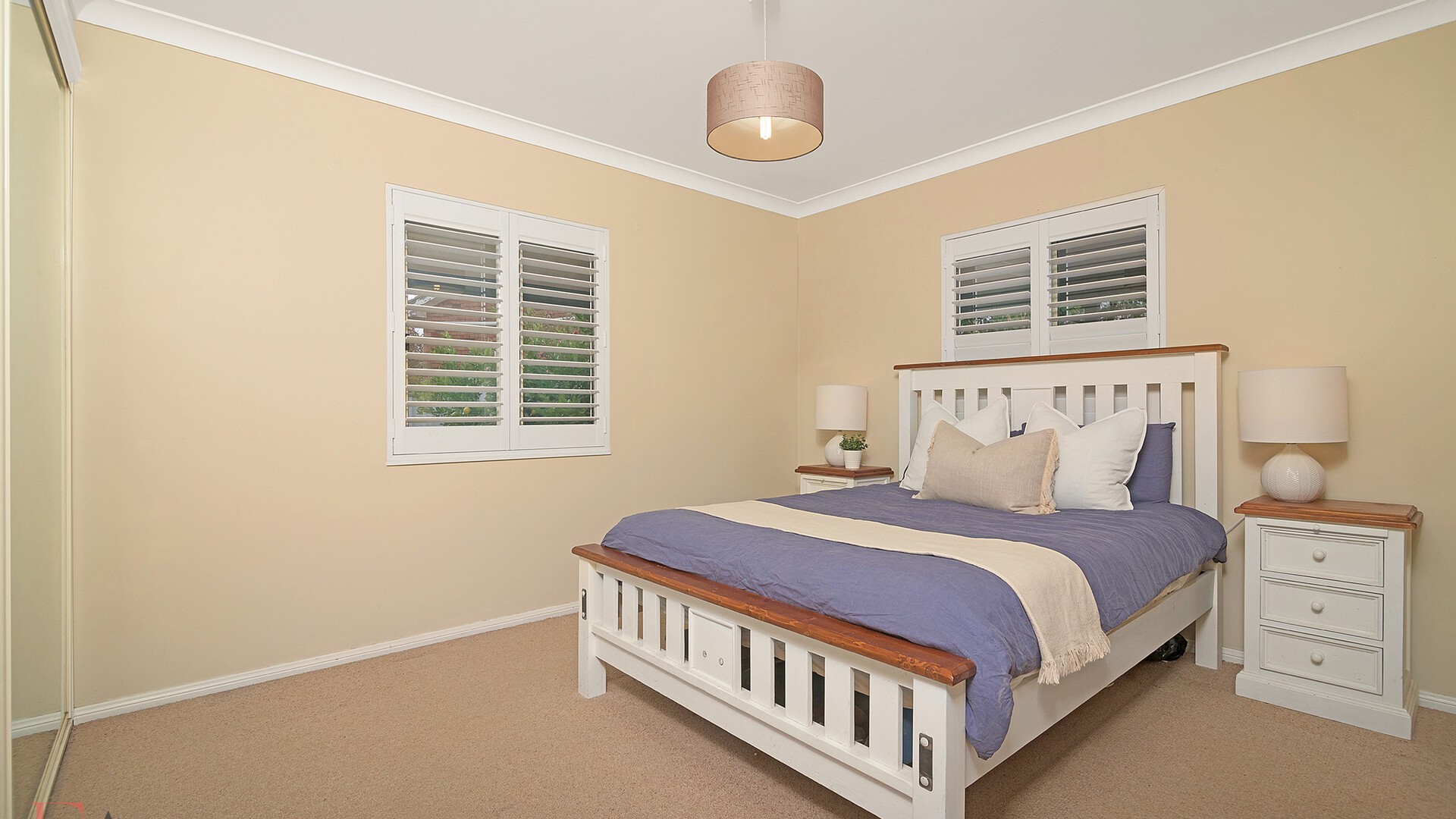 7 Lyrebird Place, Orange NSW 2800 - photo 16