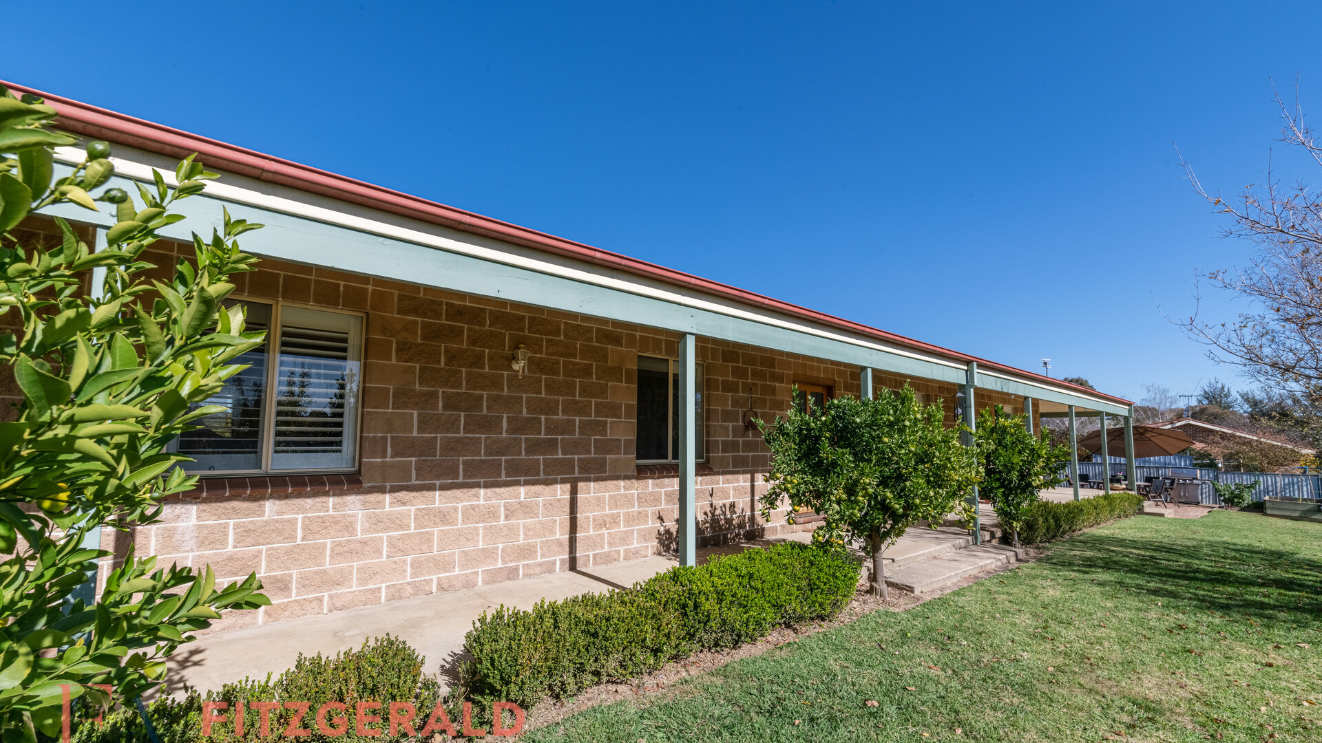 7 Lyrebird Place, Orange NSW 2800 - photo 17