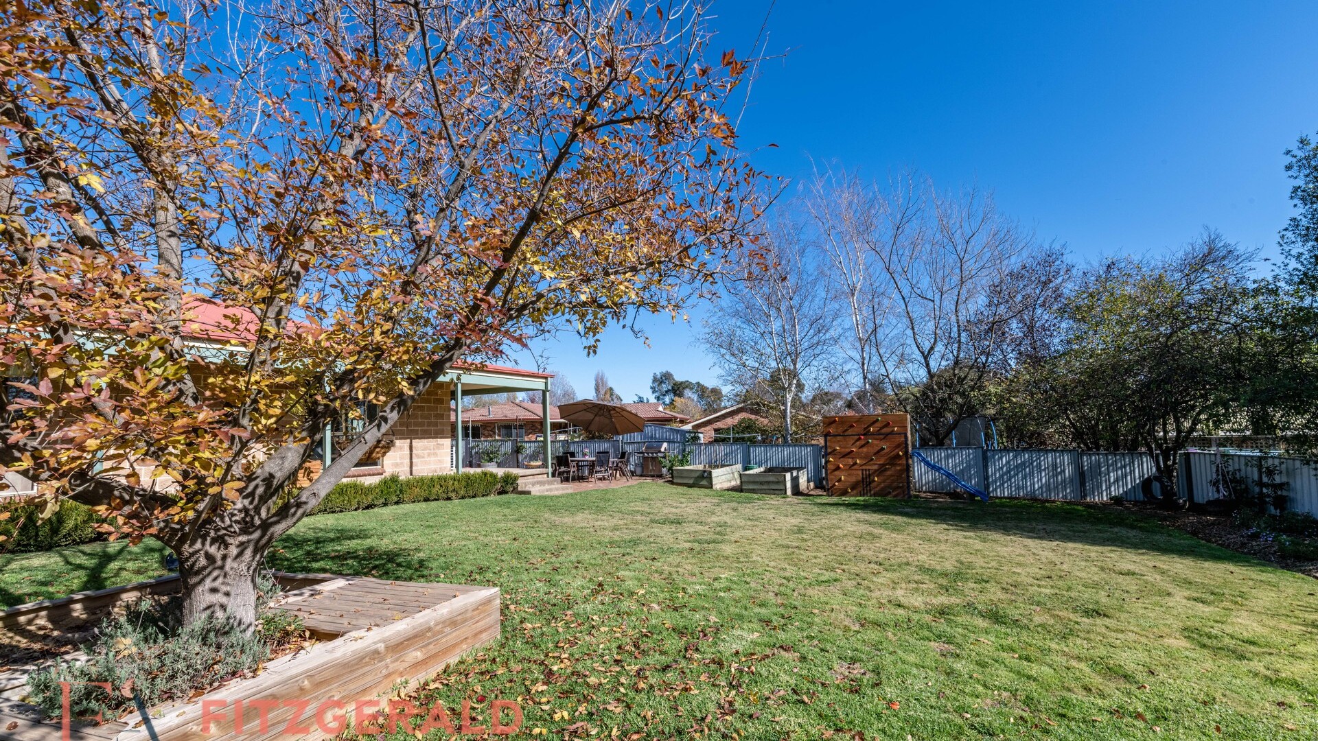 7 Lyrebird Place, Orange NSW 2800 - photo 4