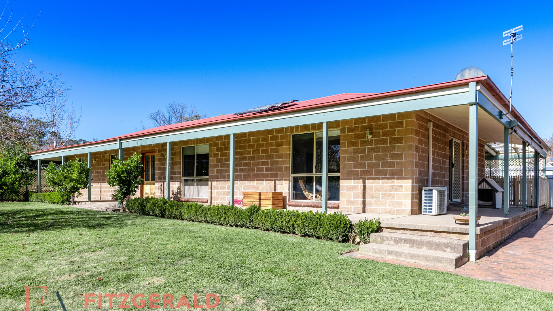 7 Lyrebird Place, Orange NSW 2800 - photo 5