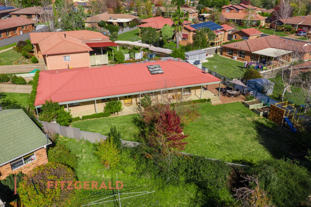 7 Lyrebird Place, Orange NSW 2800 - photo 7