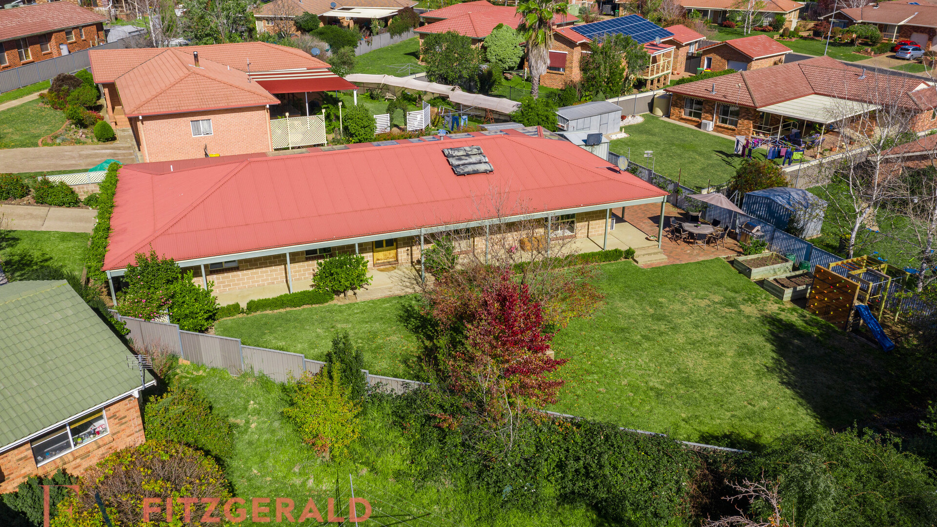 7 Lyrebird Place, Orange NSW 2800 - photo 7