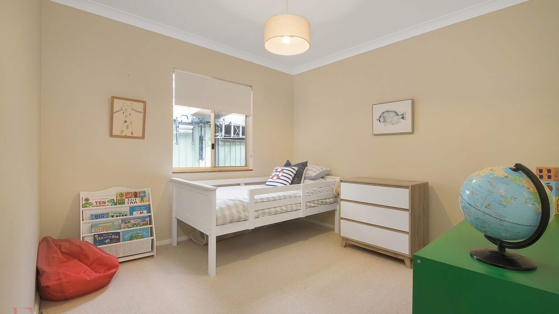 7 Lyrebird Place, Orange NSW 2800 - photo 8