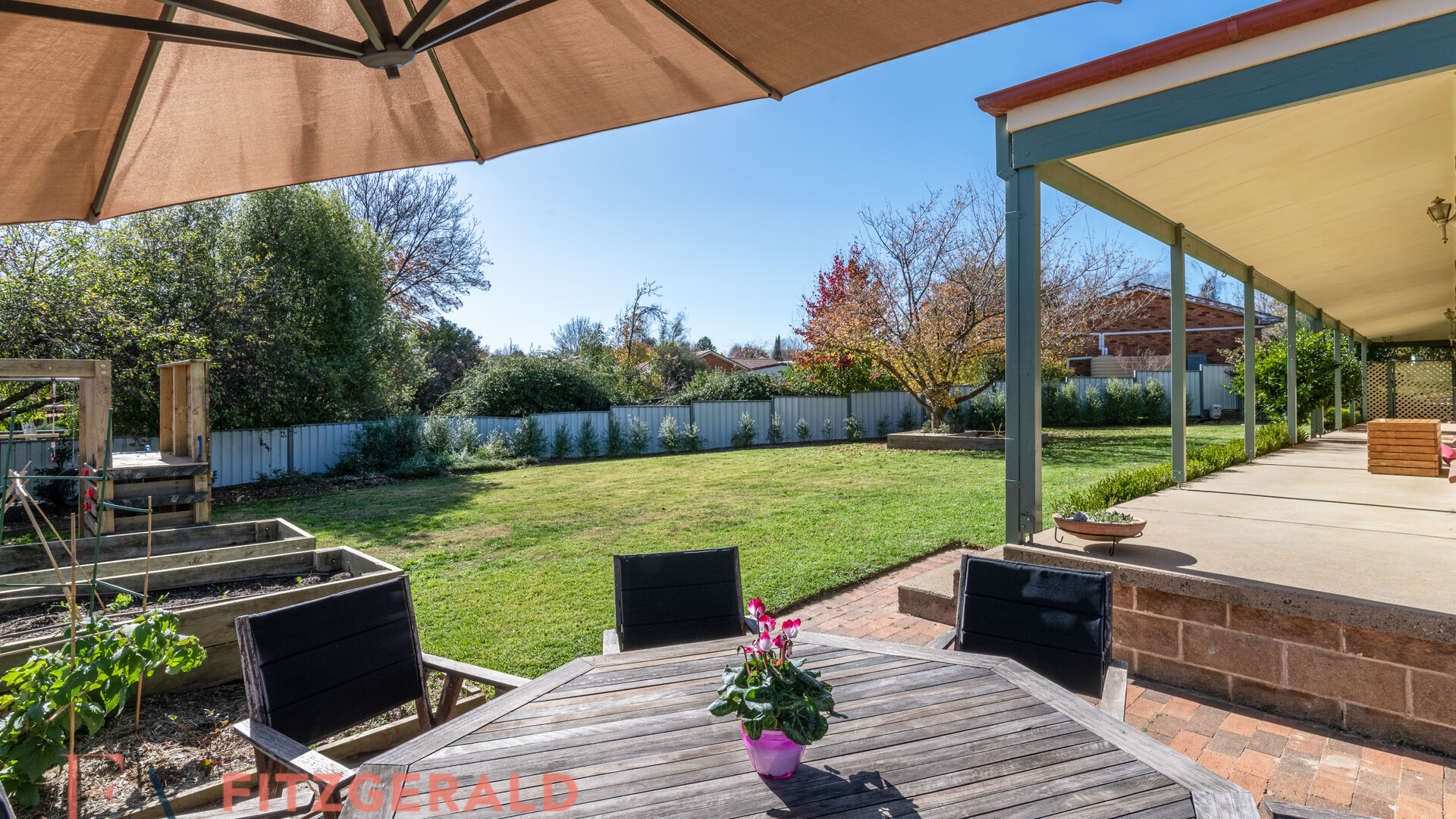 7 Lyrebird Place, Orange NSW 2800 - photo 9
