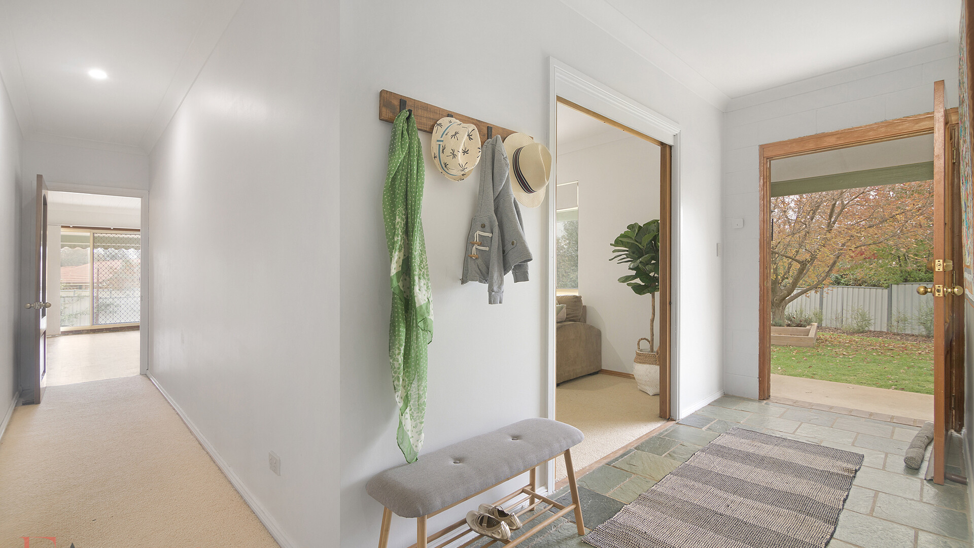 7 Lyrebird Place, Orange NSW 2800 - photo 10