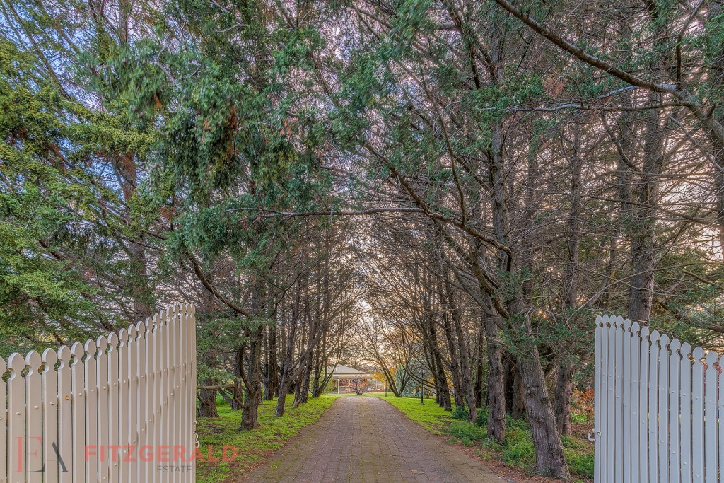 6 Borrodell Drive, Orange NSW 2800 - photo 2