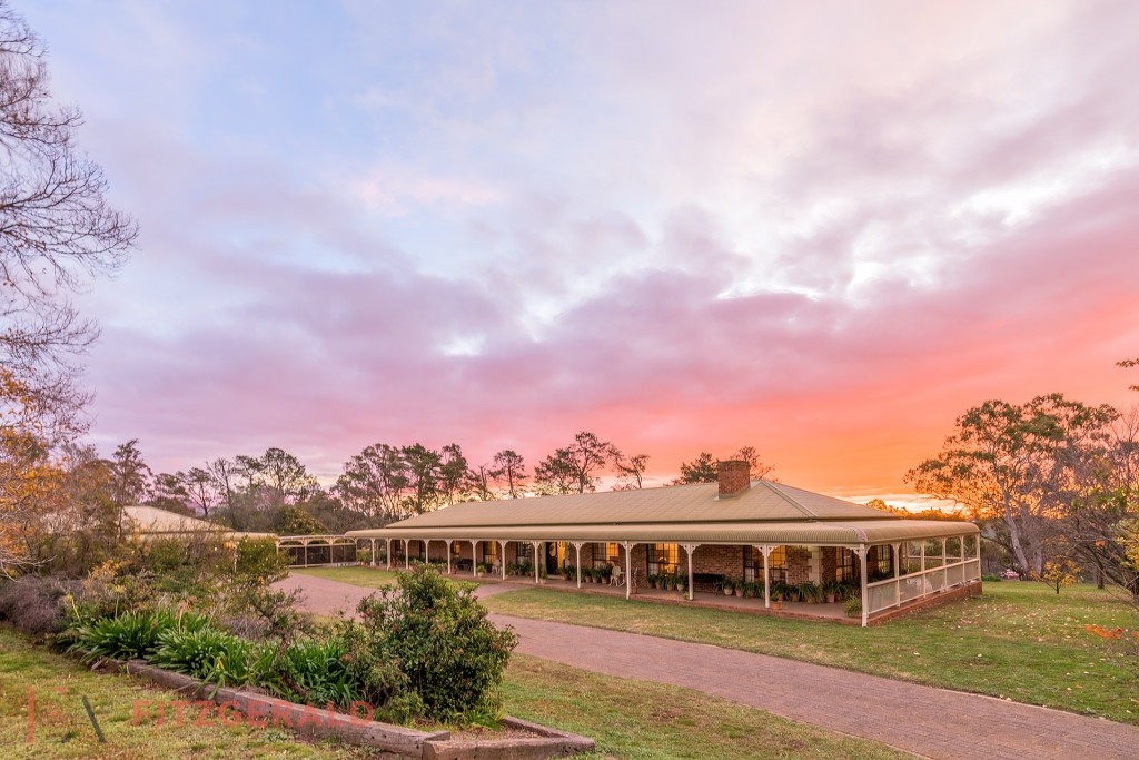 6 Borrodell Drive, Orange NSW 2800 - McGrath Central West