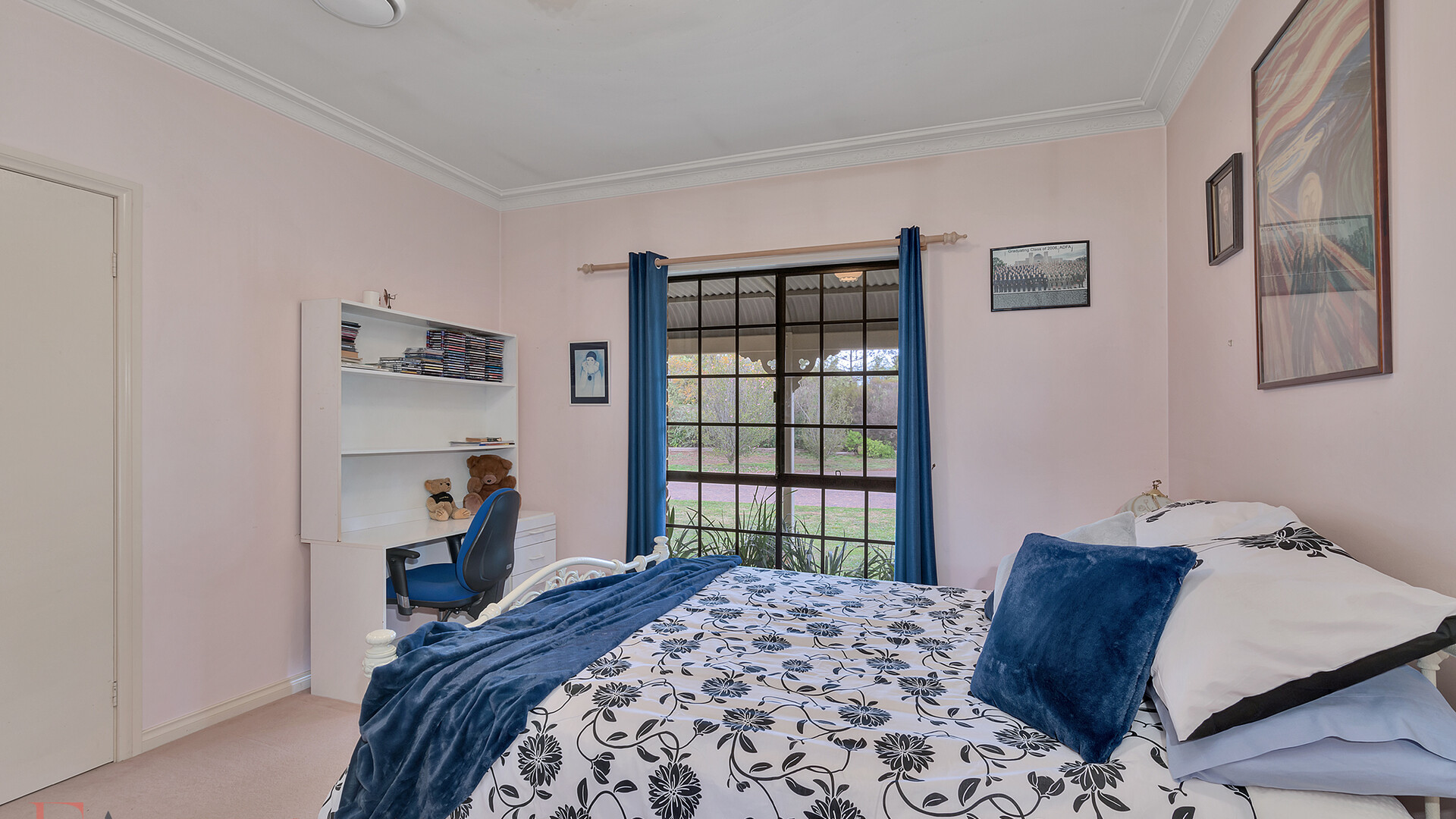 6 Borrodell Drive, Orange NSW 2800 - photo 12