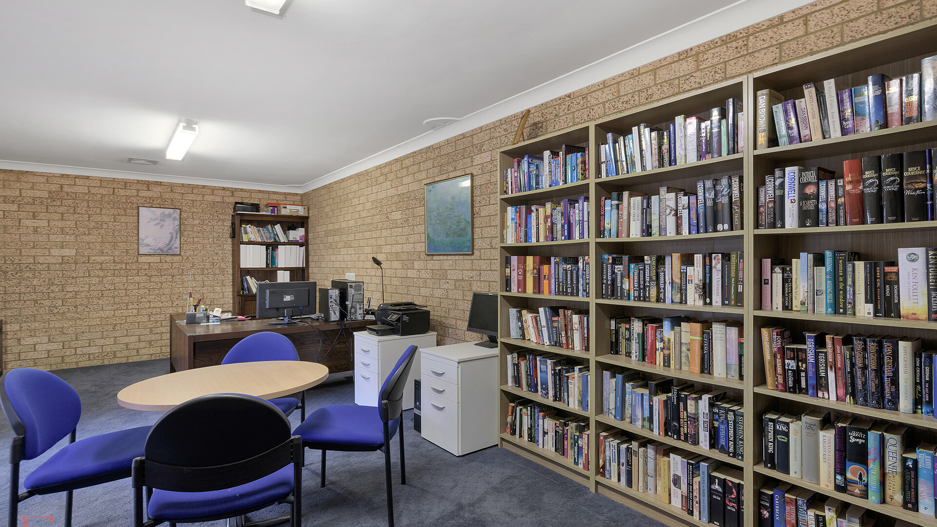 6 Borrodell Drive, Orange NSW 2800 - photo 17