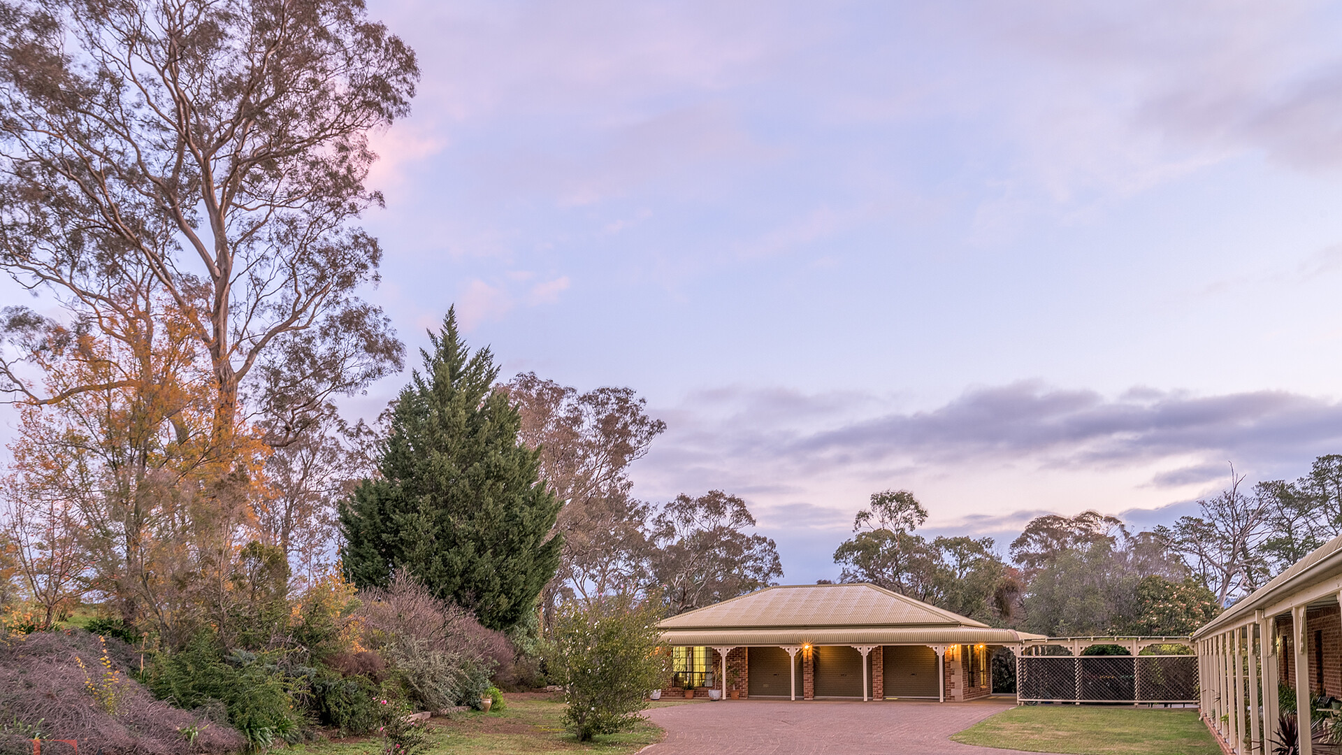 6 Borrodell Drive, Orange NSW 2800 - photo 18