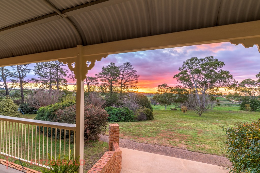 6 Borrodell Drive, Orange NSW 2800 - photo 21