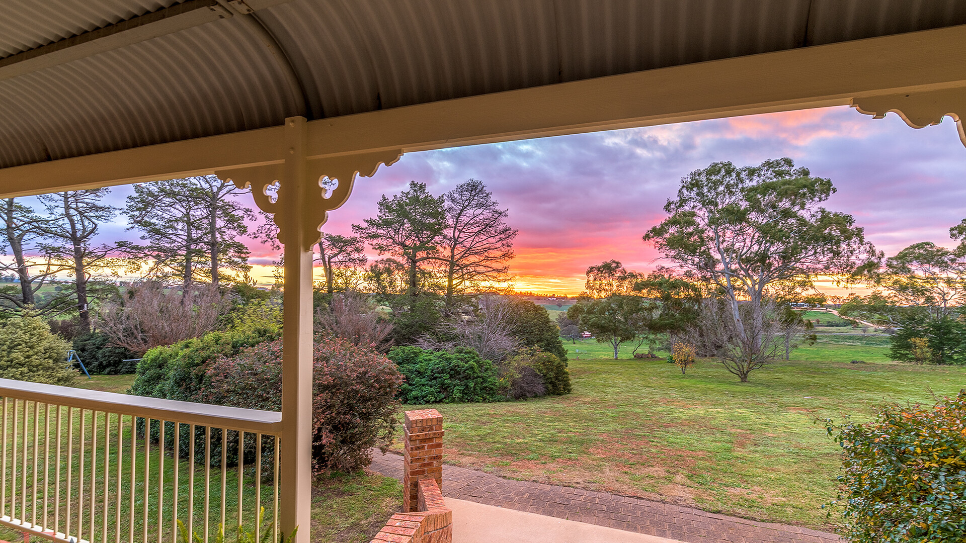 6 Borrodell Drive, Orange NSW 2800 - photo 21