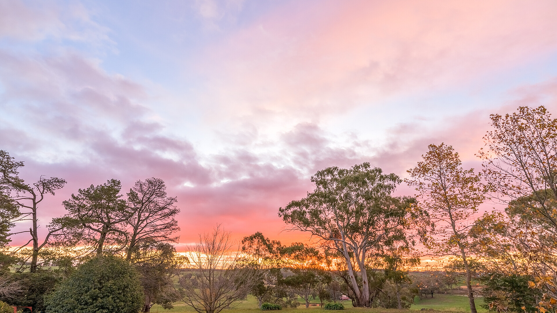 6 Borrodell Drive, Orange NSW 2800 - photo 22