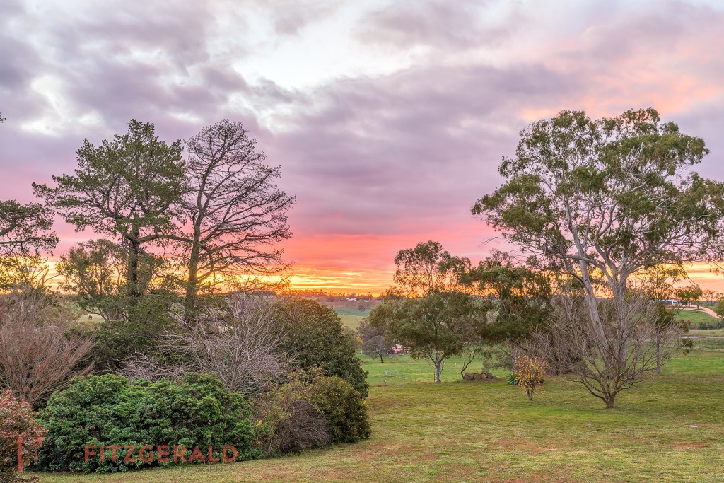6 Borrodell Drive, Orange NSW 2800 - photo 23