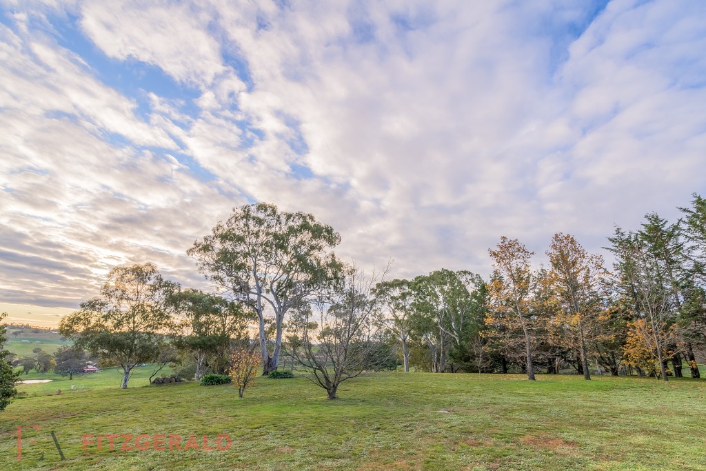 6 Borrodell Drive, Orange NSW 2800 - photo 25