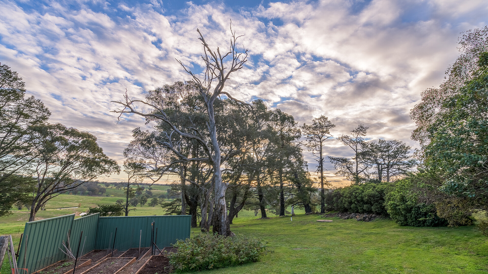 6 Borrodell Drive, Orange NSW 2800 - photo 26