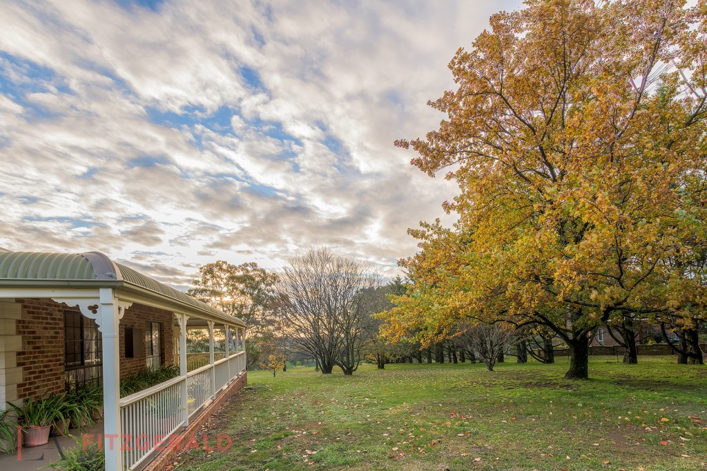 6 Borrodell Drive, Orange NSW 2800 - photo 28