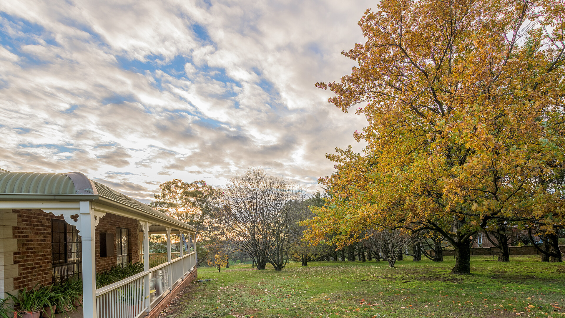 6 Borrodell Drive, Orange NSW 2800 - photo 28