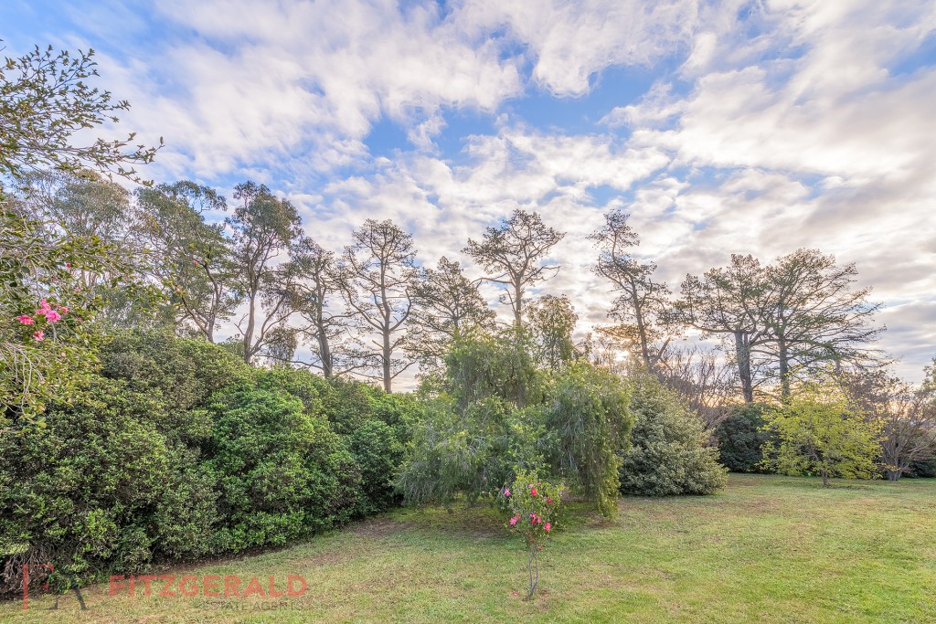 6 Borrodell Drive, Orange NSW 2800 - photo 29