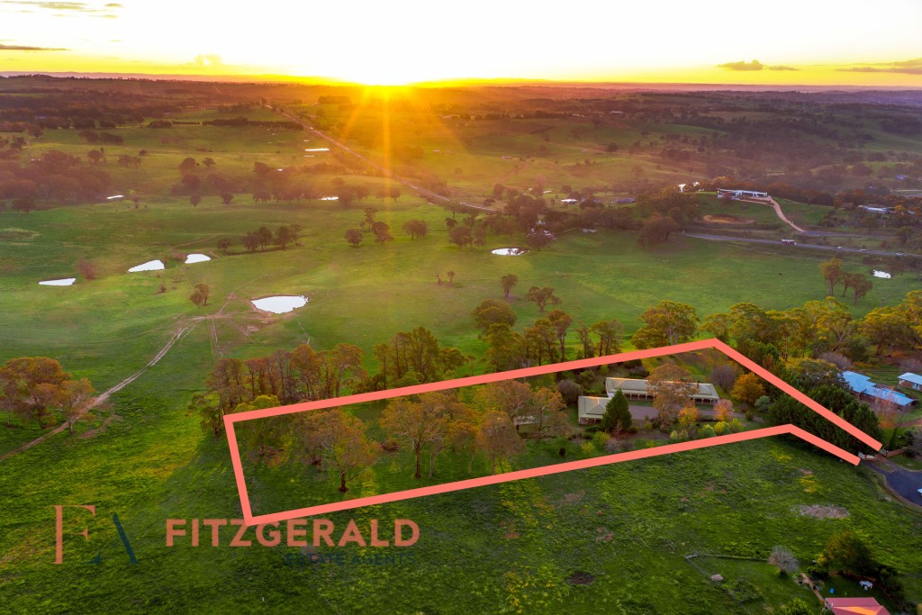 6 Borrodell Drive, Orange NSW 2800 - photo 30