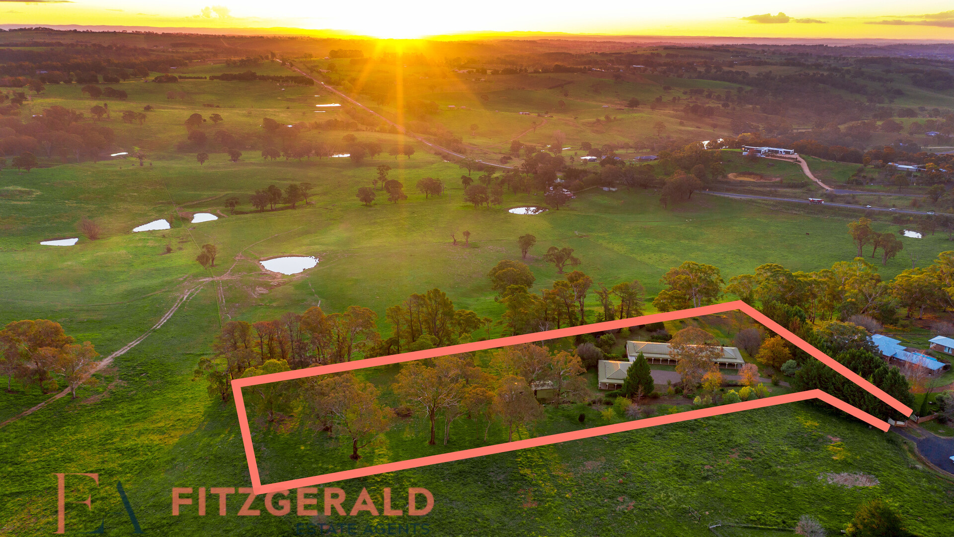 6 Borrodell Drive, Orange NSW 2800 - photo 30