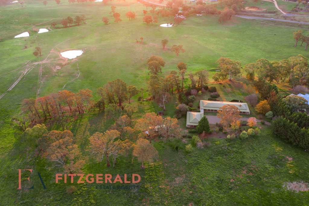 6 Borrodell Drive, Orange NSW 2800 - photo 31