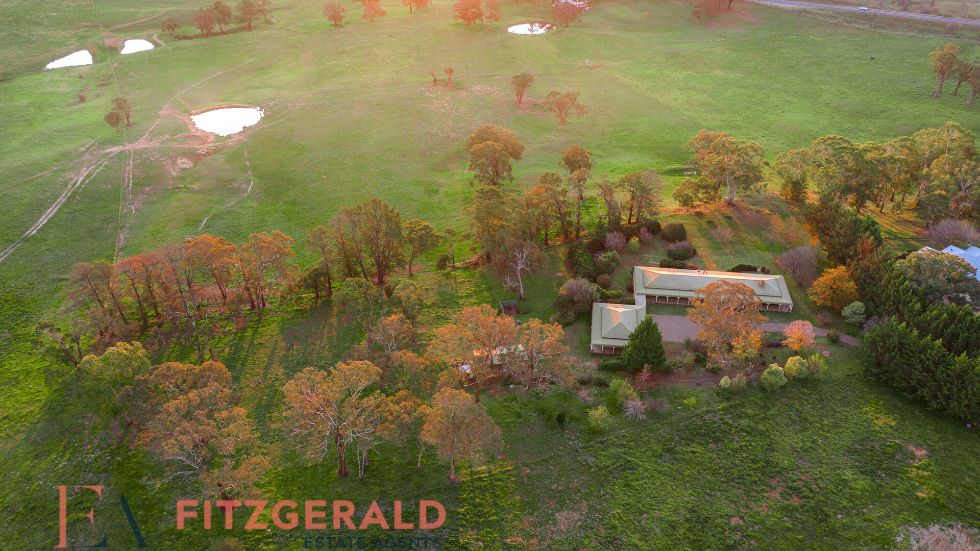 6 Borrodell Drive, Orange NSW 2800 - photo 31