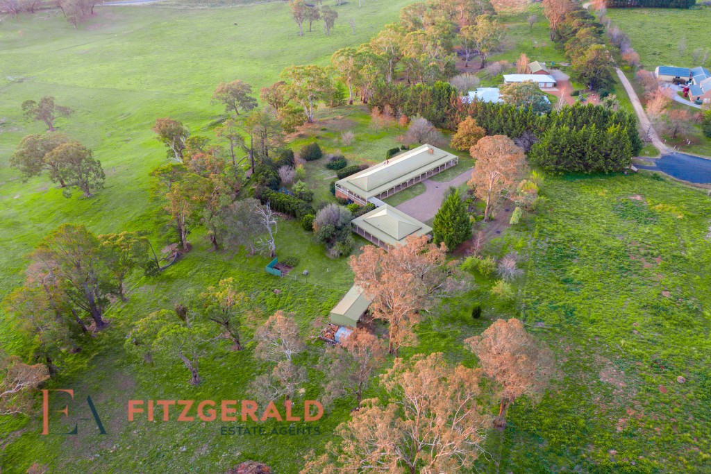 6 Borrodell Drive, Orange NSW 2800 - photo 32