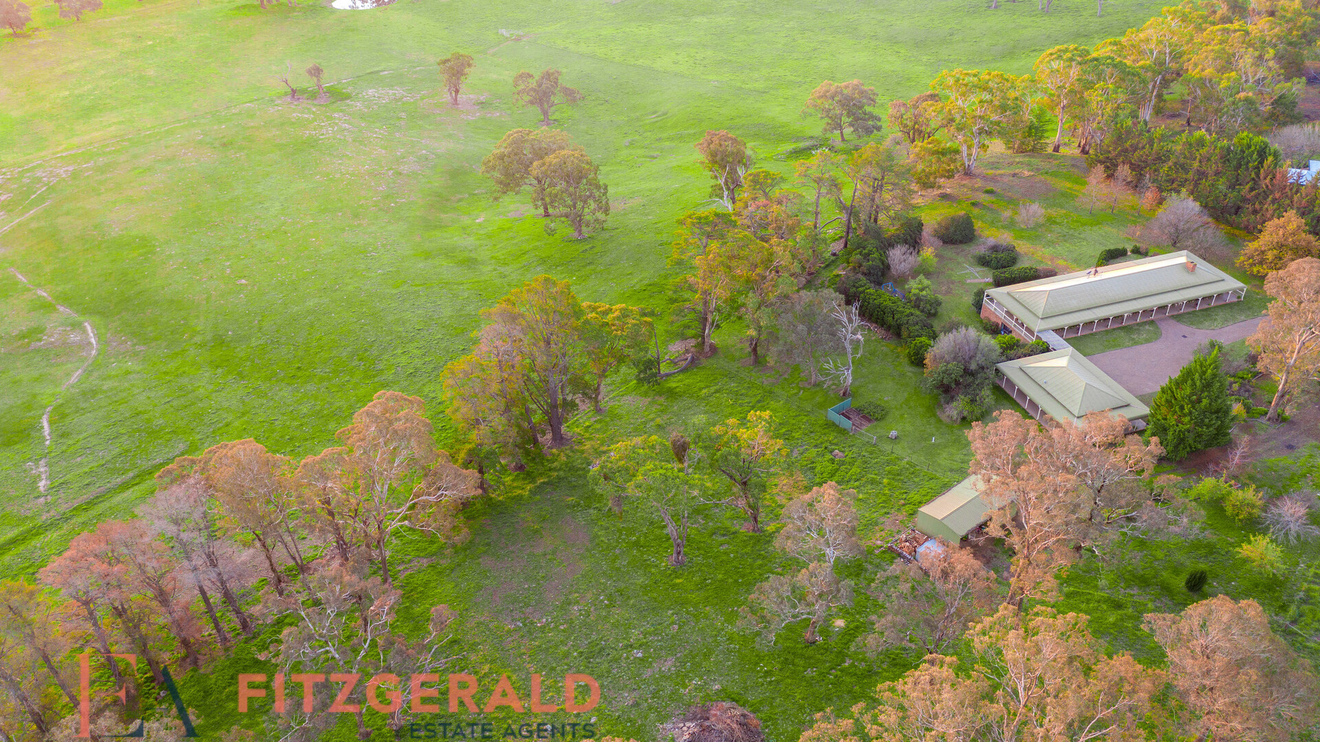 6 Borrodell Drive, Orange NSW 2800 - photo 33