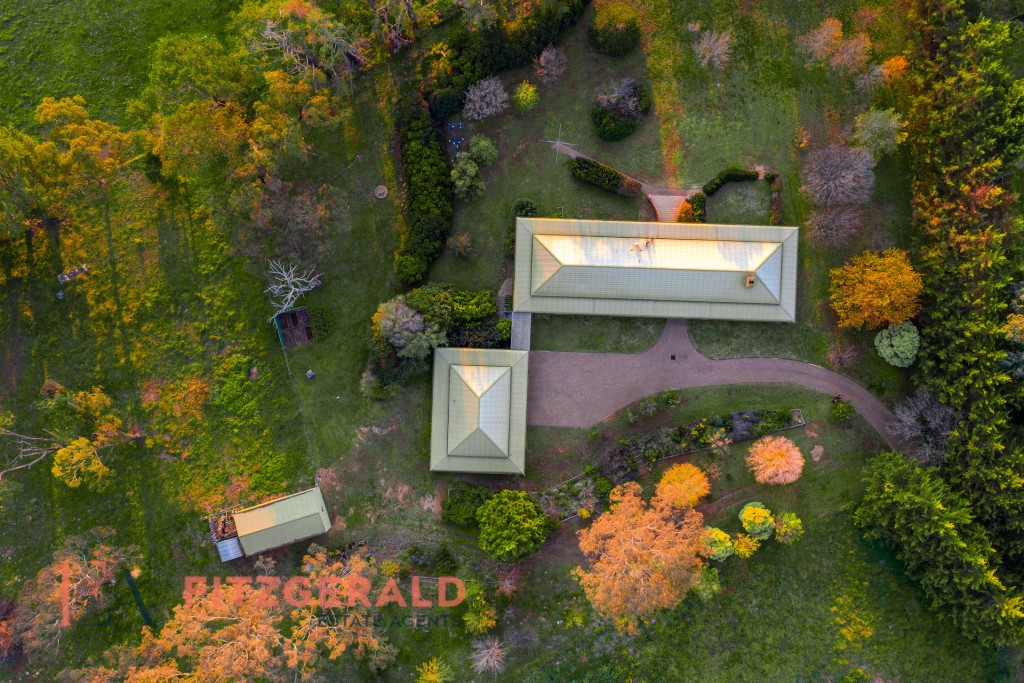 6 Borrodell Drive, Orange NSW 2800 - photo 34