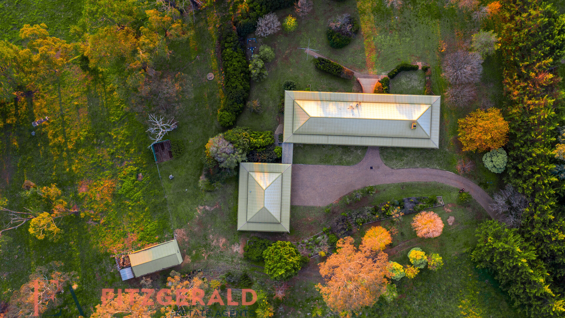 6 Borrodell Drive, Orange NSW 2800 - photo 34