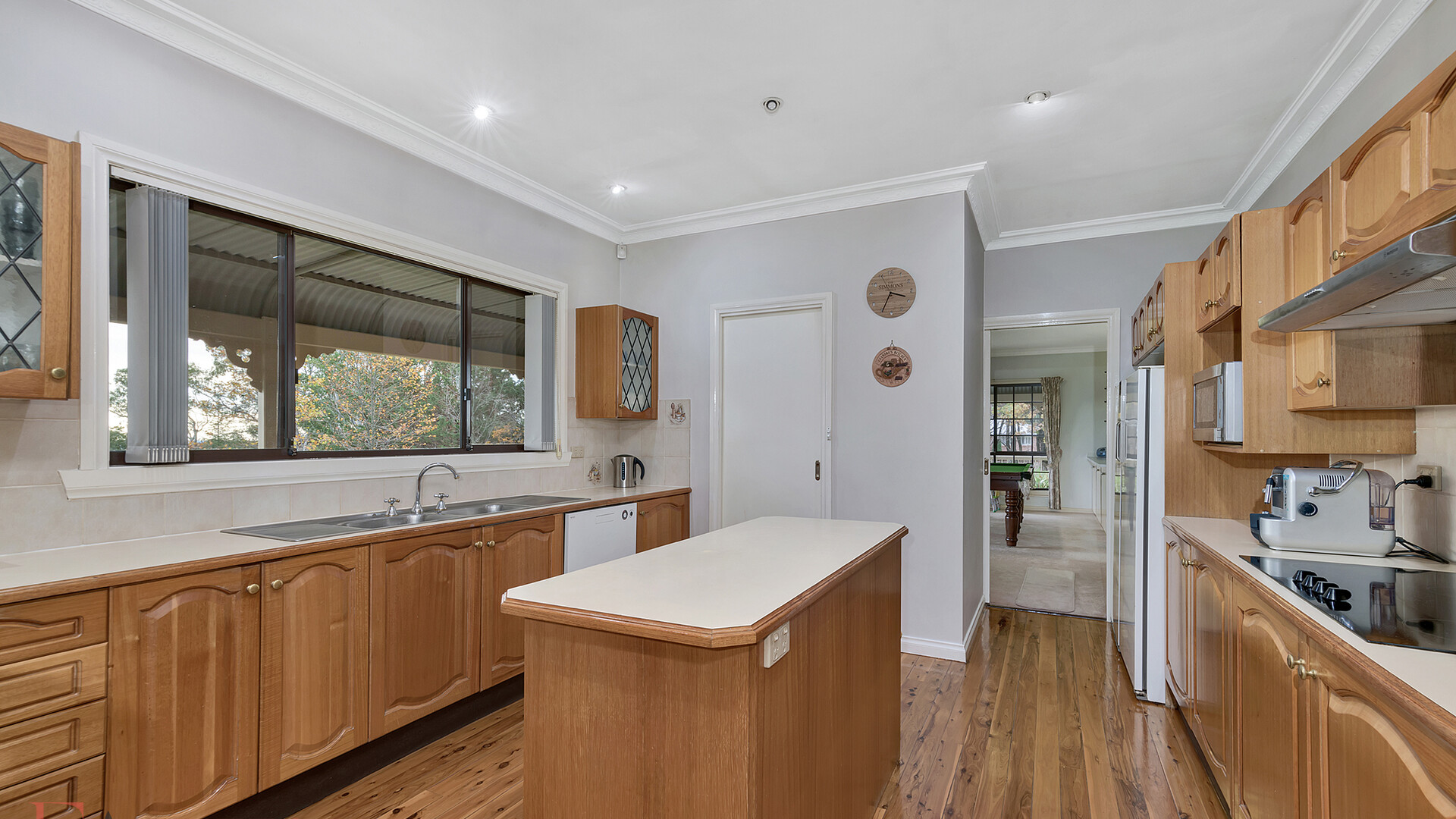 6 Borrodell Drive, Orange NSW 2800 - photo 6