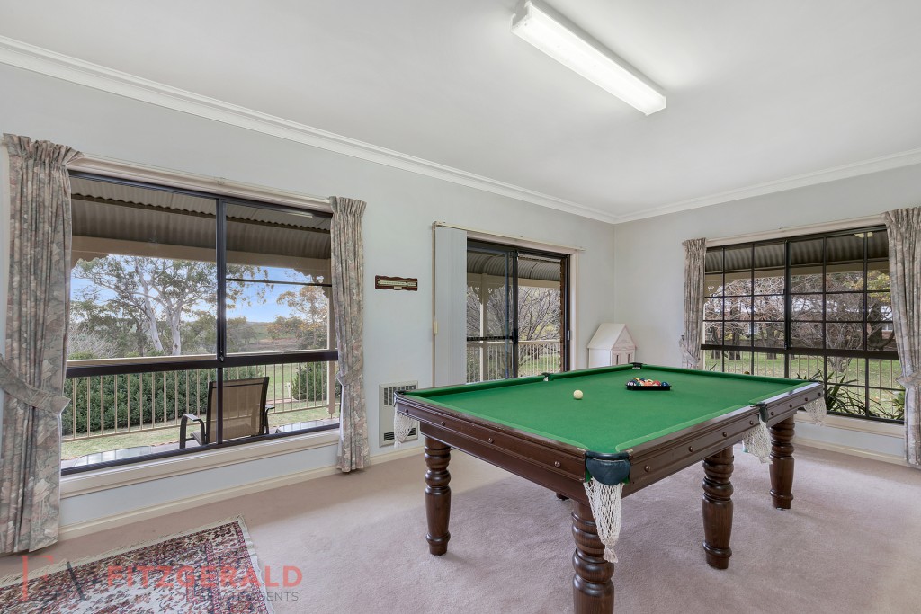 6 Borrodell Drive, Orange NSW 2800 - photo 7