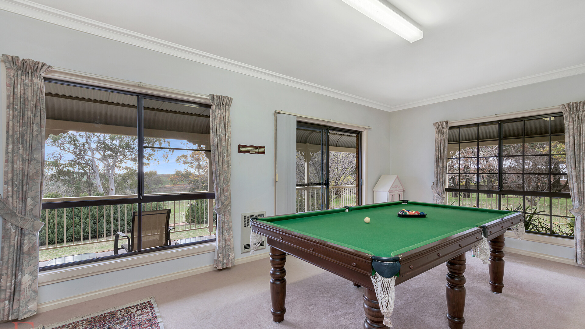 6 Borrodell Drive, Orange NSW 2800 - photo 7