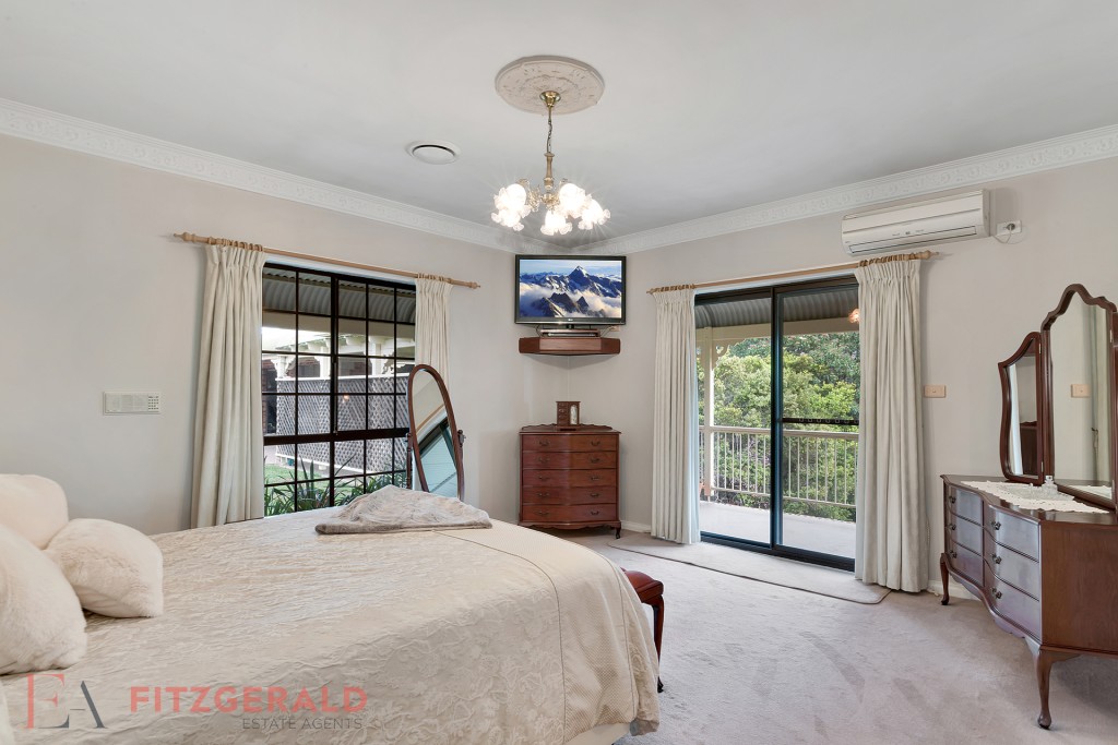 6 Borrodell Drive, Orange NSW 2800 - photo 10