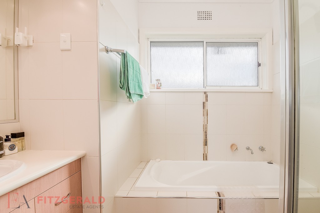 337 Anson Street, Orange NSW 2800 - photo 11