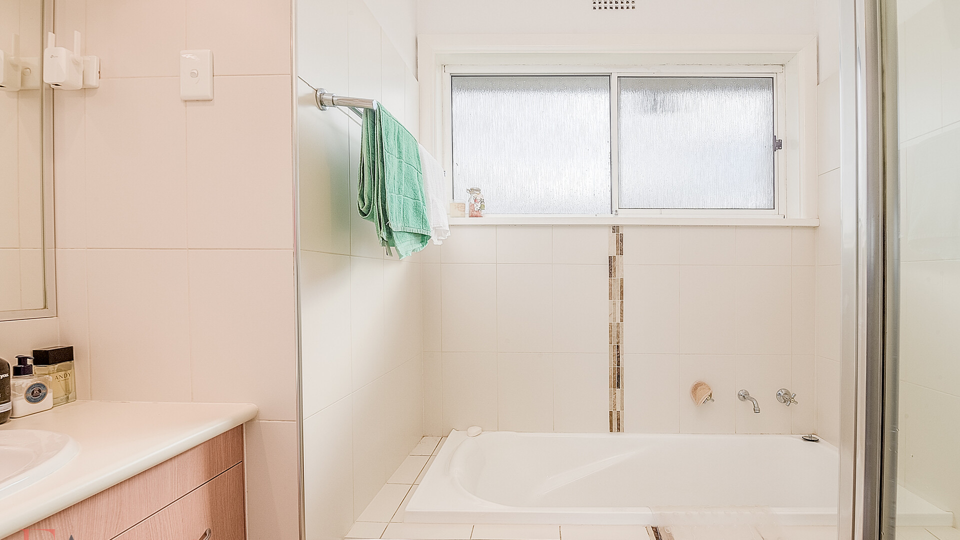 337 Anson Street, Orange NSW 2800 - photo 11