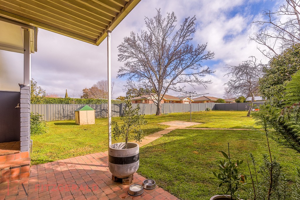 337 Anson Street, Orange NSW 2800 - photo 12
