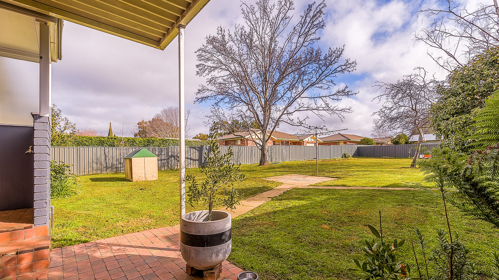 337 Anson Street, Orange NSW 2800 - photo 12