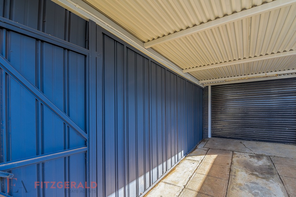 337 Anson Street, Orange NSW 2800 - photo 13